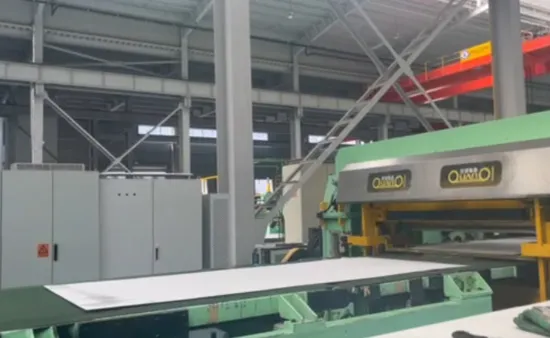 Portable Multi-Purpose Commercial Antique Bean Coffee Mill Seeds Sugar Nuts Herbs Spices Grinders Eco-Friendly Latest Coffee Grinder