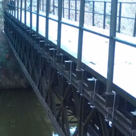 Portable Multi-Purpose Commercial Antique Bean Coffee Mill Seeds Sugar Nuts Herbs Spices Grinders Eco-Friendly Latest Coffee Grinder